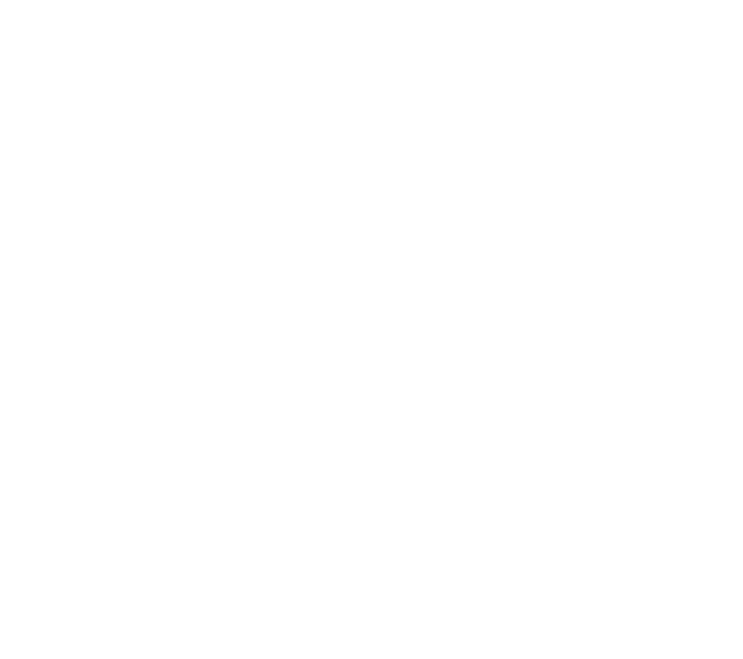 Oliver's Restaurant and Bar